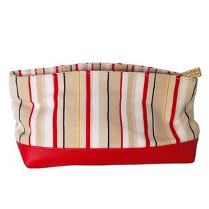 Elizabeth Arden Make up Bag